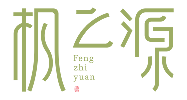 铁皮石斛苗_铁皮石斛驯化苗_ 丰之源石斛科技有限公司