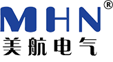 美航电气有限公司_一二次融合环网箱_高低压成套_箱式变电站