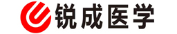 核酸提取仪-样本处理仪-核酸纯化仪-OEM仪器-中山锐成医学仪器有限公司