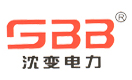 浙江沈变电力设备有限公司_全密封配电变压器_三相油浸式变压器【官网】