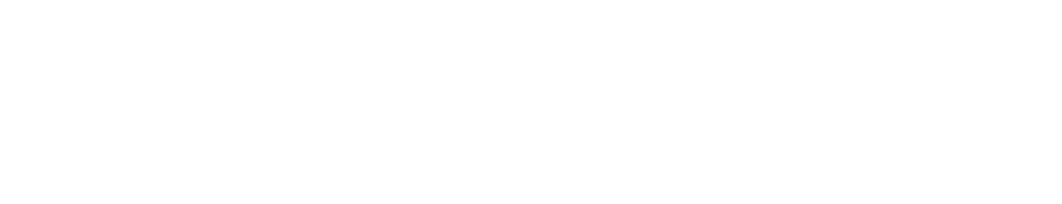中央民族大学中华民族生态文明智慧网