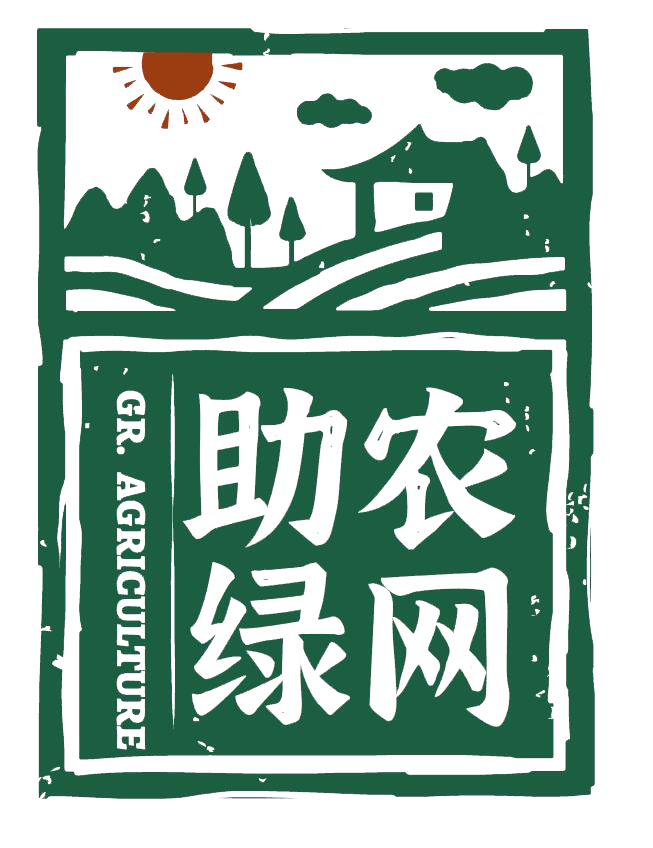 助农绿网