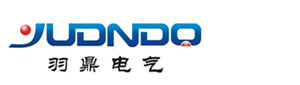 双电源自动转换开关,微型指示灯-羽鼎电气有限公司