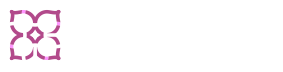 管理与经济学部
