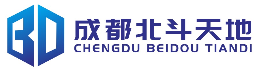 RIEGL三维激光扫描仪/边坡雷达-成都北斗天地科技有限公司