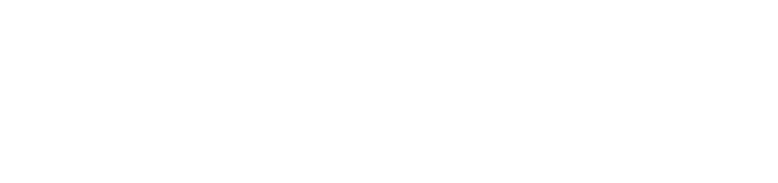 中国科大复杂系统研究