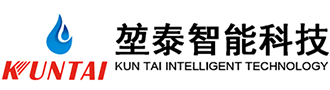 上海堃泰智能科技有限公司