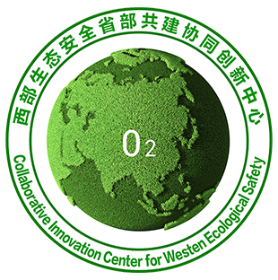 新冠疫情全球预测