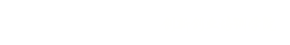 绵阳职业技术学院创新创业培训学院