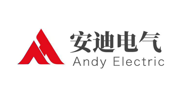 安迪电气_重庆安迪电气（官网）