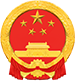 信用安康