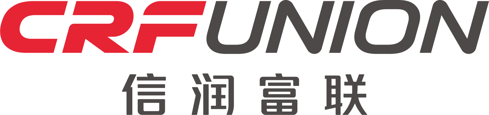 深圳市信润富联数字科技有限公司-信润富联