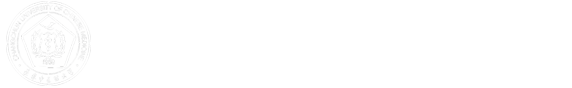 长春中医药大学继续教育学院学历教育