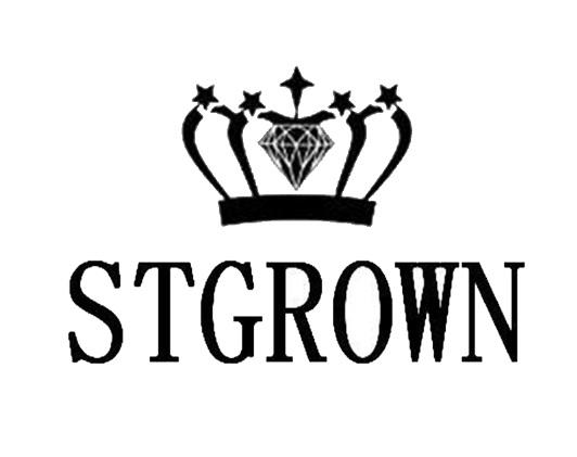 皇冠表业（香港）有限公司-皇冠石英表-皇冠机械表-香港石英表品牌