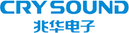 杭州兆华电子股份有限公司