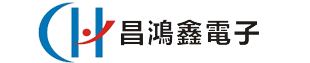 SMT贴片代加工-MCU方案定制-移动电源方案定制-储能电源方案定制-无线充方案定制-深圳昌鸿鑫电子有限公司