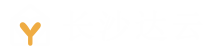 长沙达云仪器设备有限公司