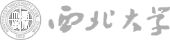 西北大学叙利亚研究中心