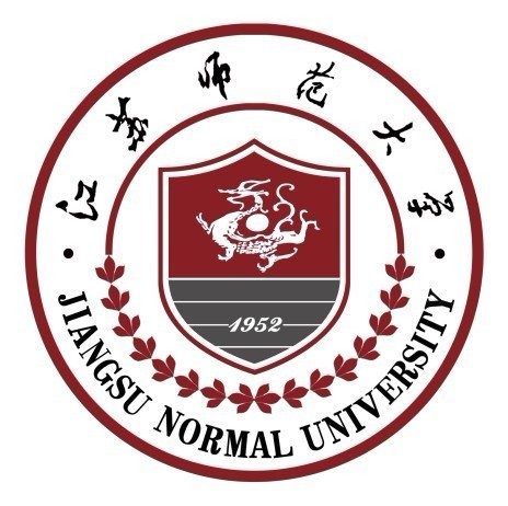 人工智能、大数据、计算机专业实验平台