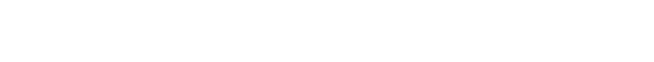 西安交通大学计算机国家级实验教学示范中心