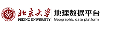 北京大学城市与环境学院 [v1.0.0]