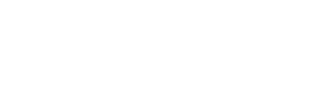 校友与社会合作处
