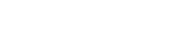 中国矿业大学-校友会
