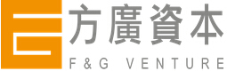 风潮|Current.VC