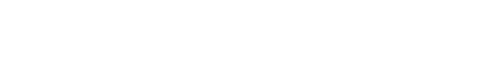 江西服装学院计划财务处