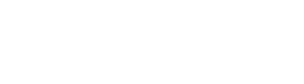 北京体育大学财务处