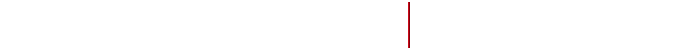 成都工贸职业技术学院——财务处