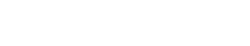 欢迎来到矿大（北京）财务处