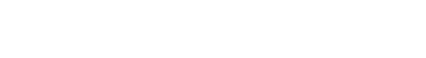 哈尔滨医科大学计划财务处