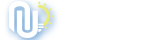 创梦华理