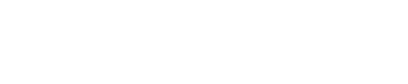 湖北科技学院创新创业学院
