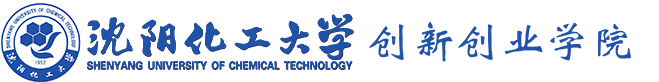 沈阳化工大学创新创业学院