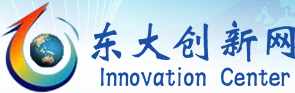 东大创新网