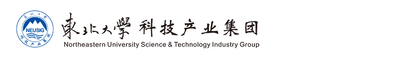 科技产业集团