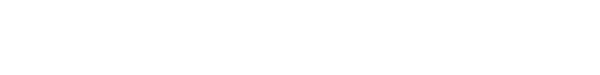 成渝地区双城经济圈协同发展中心