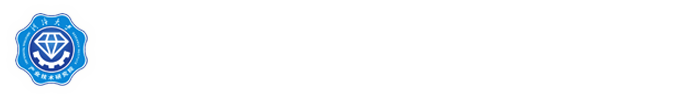 河海大学产业技术研究院