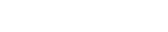 东北财经大学采购与招标办公室