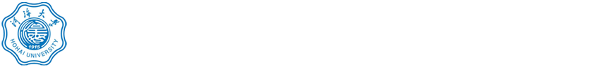 河海大学常州校区
