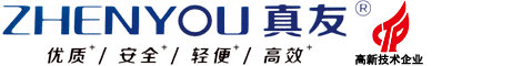 常州真友矿山设备有限公司