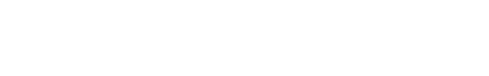 档案馆-- 汉口学院