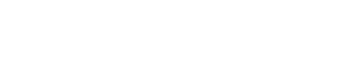 河南理工大学档案馆