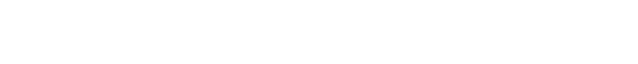 党委宣传部（统战部）