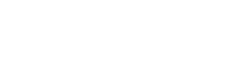 西安交通大学党史教育专题网站