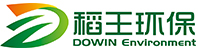 上海稻王环保科技有限公司_生物帘载体开创者_ 生物帘填料_辫帘式填料_生物绳填料_轻质浮动式纤维介质