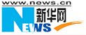 南京工业大学党委办公室