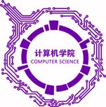 南开大学数据库与信息系统实验室